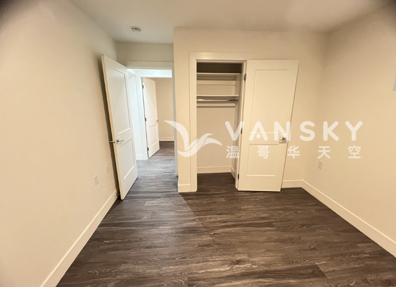 250707225524_bsmt 2.png